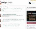 ʦؿվƼdesignbump