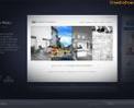 Photoshop̳վƼwebdesign