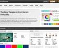 ʦؿվƼcolourlovers