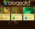 Ʋͣblogsolid