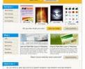 Photoshop̳վƼdesigninstruct2
