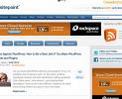 ʦؿվƼsitepoint