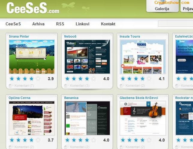4<a href=http://www.cnwebshow.com/edu/Dreamweaver/ target=_blank class=infotextkey>css</a>վ1