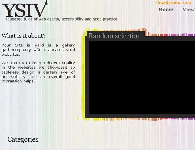 4<a href=http://www.cnwebshow.com/edu/Dreamweaver/ target=_blank class=infotextkey>css</a>վ2
