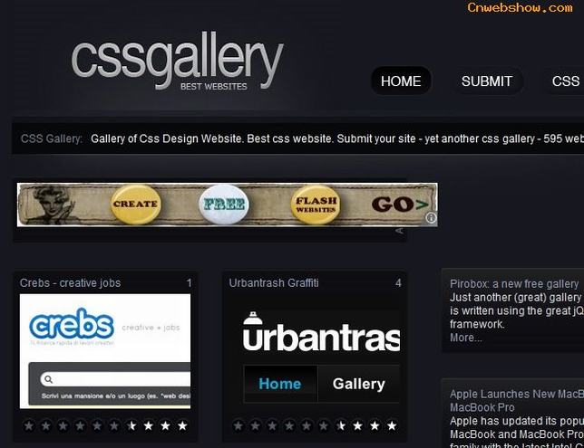 4<a href=http://www.cnwebshow.com/edu/Dreamweaver/ target=_blank class=infotextkey>css</a>վ1