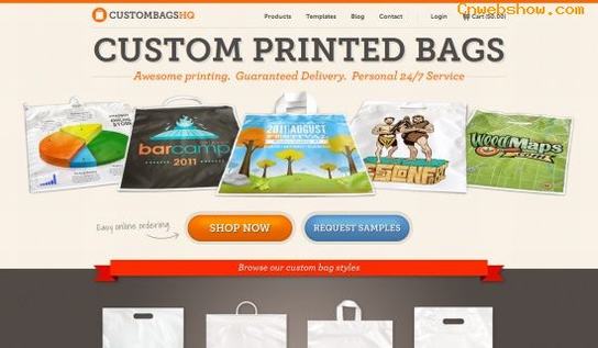 <a href=http://www.cnwebshow.com target=_blank class=infotextkey>վ</a>custombagshq