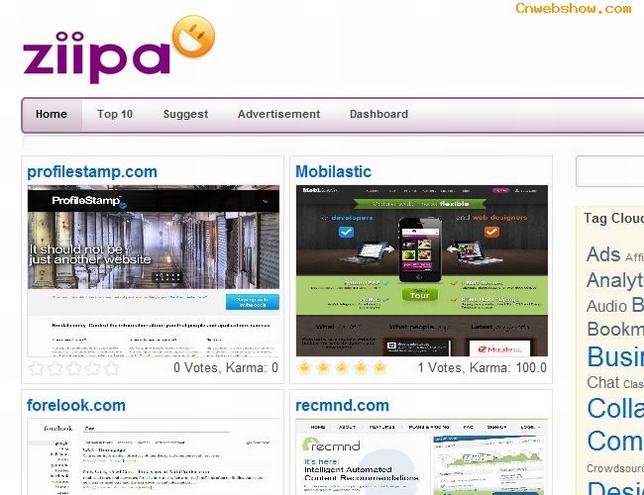 4<a href=http://www.cnwebshow.com/edu/Dreamweaver/ target=_blank class=infotextkey>css</a>վ2
