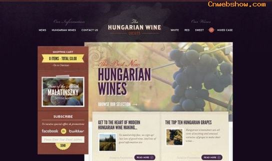 <a href=http://www.cnwebshow.com target=_blank class=infotextkey>վ</a>hungarianwinesociety