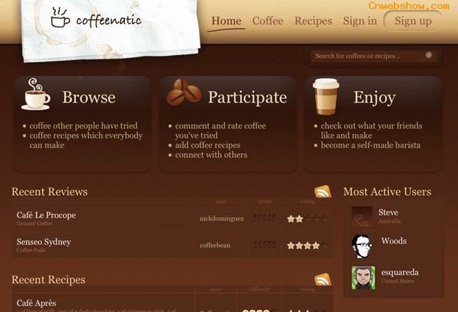 Web Design Company Seattle USA