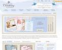 վͣchristeningcards