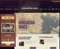 վͣhungarianwinesociety
