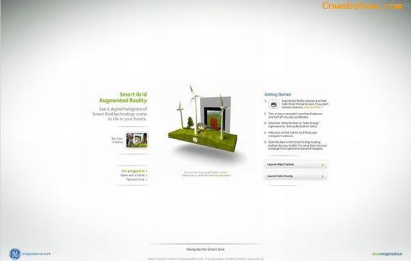 4жԪص<a href=http://www.cnwebshow.com/edu/Dreamweaver/ target=_blank class=infotextkey>css</a>վ3