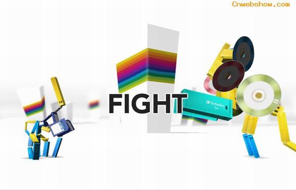 ƾۺ <a href=http://www.cnwebshow.com target=_blank class=infotextkey>ҳ</a>