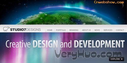 4дȻԪ<a href=http://www.cnwebshow.com/edu/Dreamweaver/ target=_blank class=infotextkey>css</a>վ1