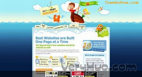 4дȻԪ<a href=http://www.cnwebshow.com/edu/Dreamweaver/ target=_blank class=infotextkey>css</a>վ6