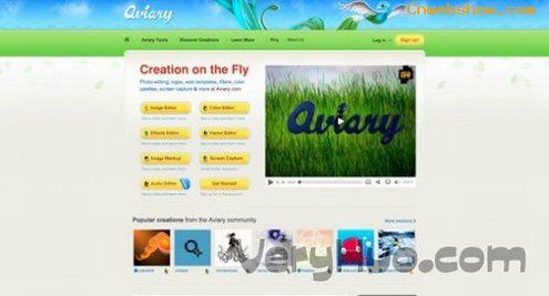 4дȻԪ<a href=http://www.cnwebshow.com/edu/Dreamweaver/ target=_blank class=infotextkey>css</a>վ6