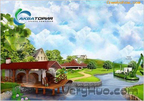 4дȻԪ<a href=http://www.cnwebshow.com/edu/Dreamweaver/ target=_blank class=infotextkey>css</a>վ6