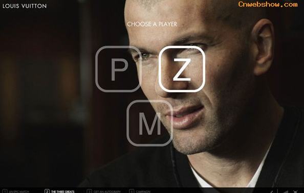 4жԪص<a href=http://www.cnwebshow.com/edu/Dreamweaver/ target=_blank class=infotextkey>css</a>վ2