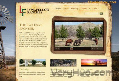 4дȻԪ<a href=http://www.cnwebshow.com/edu/Dreamweaver/ target=_blank class=infotextkey>css</a>վ4