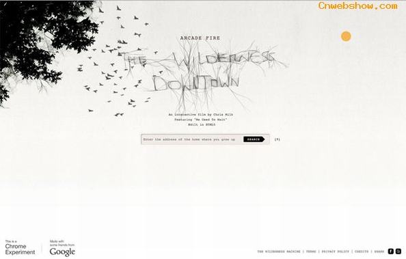 4жԪص<a href=http://www.cnwebshow.com/edu/Dreamweaver/ target=_blank class=infotextkey>css</a>վ3