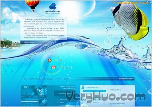 http://www.qird.info/4.0/