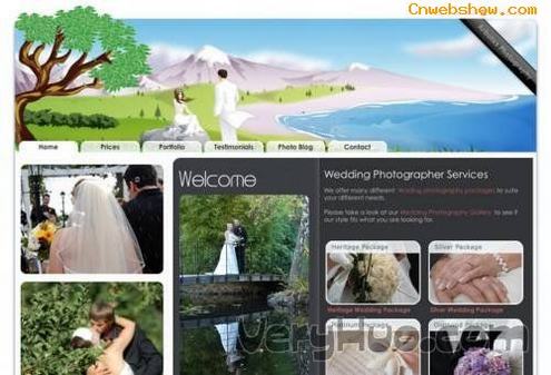 4дȻԪ<a href=http://www.cnwebshow.com/edu/Dreamweaver/ target=_blank class=infotextkey>css</a>վ1