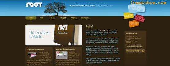 3ɫ<a href=http://www.cnwebshow.com/edu/Dreamweaver/ target=_blank class=infotextkey>css</a>վ1