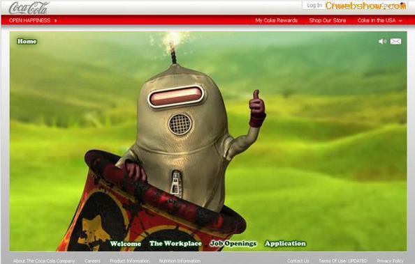 6жԪص<a href=http://www.cnwebshow.com/edu/Dreamweaver/ target=_blank class=infotextkey>css</a>վ1
