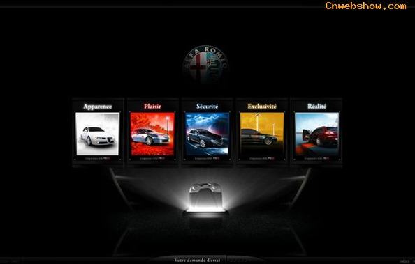 6жԪص<a href=http://www.cnwebshow.com/edu/Dreamweaver/ target=_blank class=infotextkey>css</a>վ1