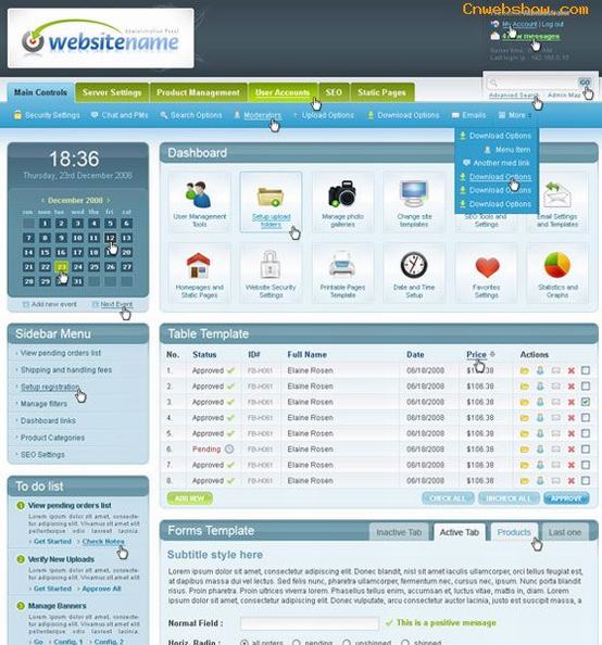 5վ̨ҳ<a href=http://www.cnwebshow.com target=_blank class=infotextkey>ҳ</a>