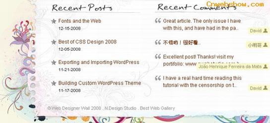 5ҳ<a href=http://www.cnwebshow.com target=_blank class=infotextkey>ҳ</a>ר.