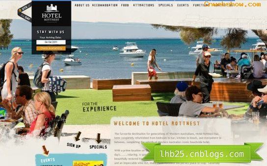 <a href=http://www.cnwebshow.com target=_blank class=infotextkey>վ</a>hotelrottnest