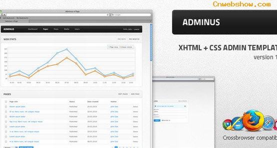 5վ̨ҳ<a href=http://www.cnwebshow.com target=_blank class=infotextkey>ҳ</a>
