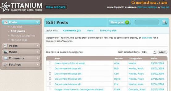 5վ̨ҳ<a href=http://www.cnwebshow.com target=_blank class=infotextkey>ҳ</a>