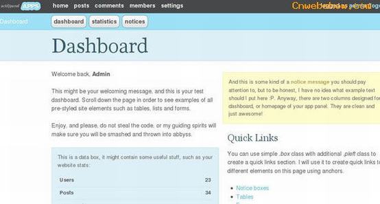 5վ̨ҳ<a href=http://www.cnwebshow.com target=_blank class=infotextkey>ҳ</a>