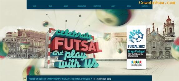 վͣwuc2012