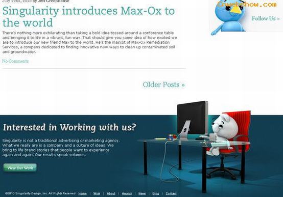 5ҳ<a href=http://www.cnwebshow.com target=_blank class=infotextkey>ҳ</a>רʮ