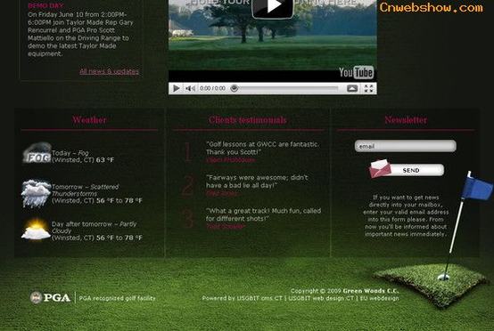 5ҳ<a href=http://www.cnwebshow.com target=_blank class=infotextkey>ҳ</a>ר