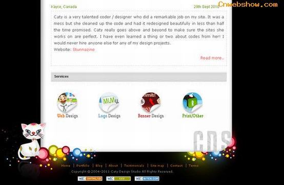5ҳ<a href=http://www.cnwebshow.com target=_blank class=infotextkey>ҳ</a>ר