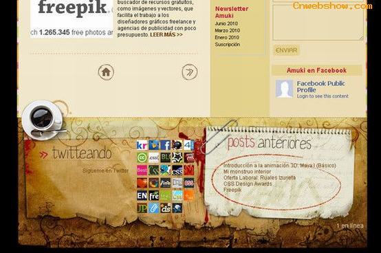 5ҳ<a href=http://www.cnwebshow.com target=_blank class=infotextkey>ҳ</a>רʮһ