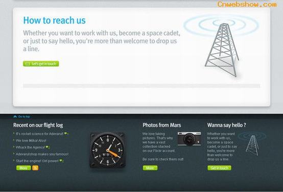 5ҳ<a href=http://www.cnwebshow.com target=_blank class=infotextkey>ҳ</a>ר