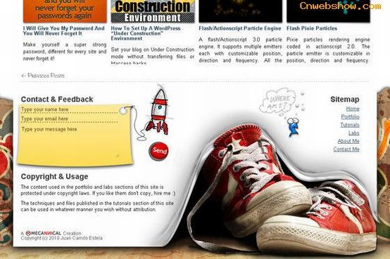 5ҳ<a href=http://www.cnwebshow.com target=_blank class=infotextkey>ҳ</a>רʮ