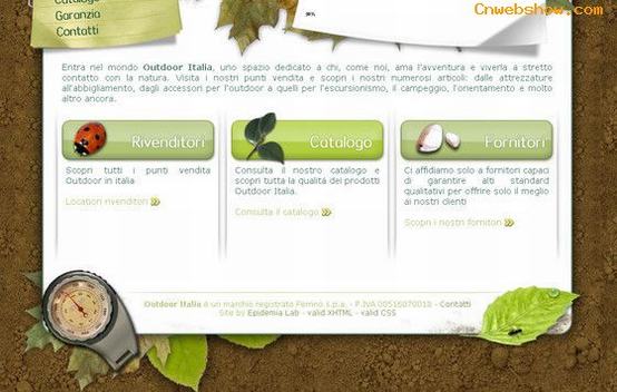 5ҳ<a href=http://www.cnwebshow.com target=_blank class=infotextkey>ҳ</a>ר