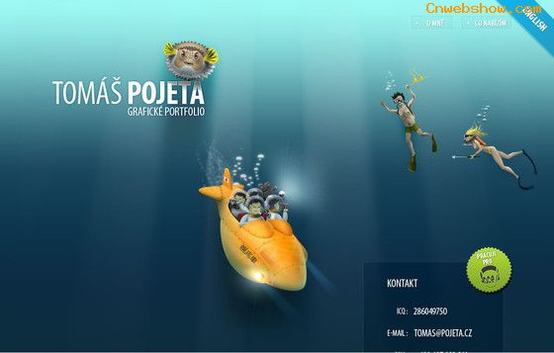 P5ҳ<a href=http://www.cnwebshow.com target=_blank class=infotextkey>ҳ</a>רta