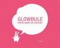 վͣglowbule