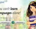 վͣlingualift