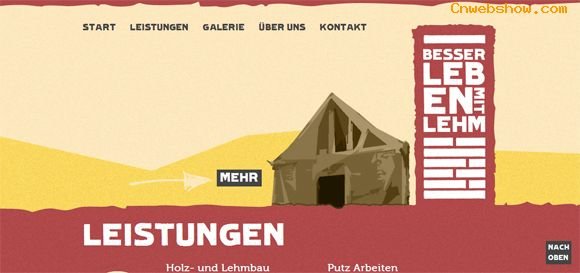 <a href=http://www.cnwebshow.com target=_blank class=infotextkey>վ</a>besser-leben-mit-lehm