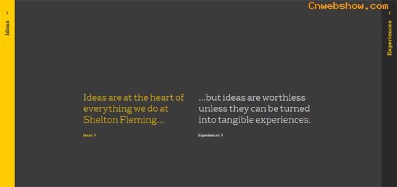 <a href=http://www.cnwebshow.com target=_blank class=infotextkey>վ</a>sheltonfleming