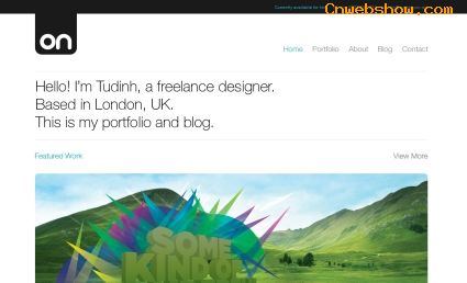 <a href=http://www.cnwebshow.com target=_blank class=infotextkey>վ</a>madebyon