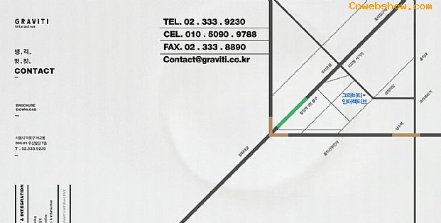 <a href=http://www.cnwebshow.com target=_blank class=infotextkey>վ</a>graviti